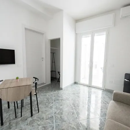 Bed and breakfast Francy And Sons Modugno