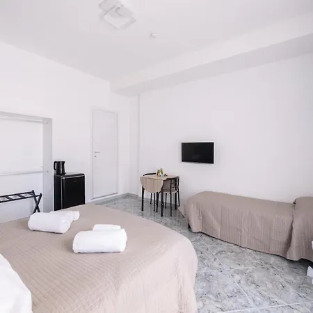 Francy And Sons Bed and breakfast Modugno