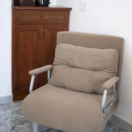 Francy And Sons 3* Modugno