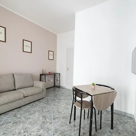 Francy And Sons 3*