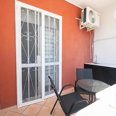 Francy And Sons Bed and breakfast Modugno